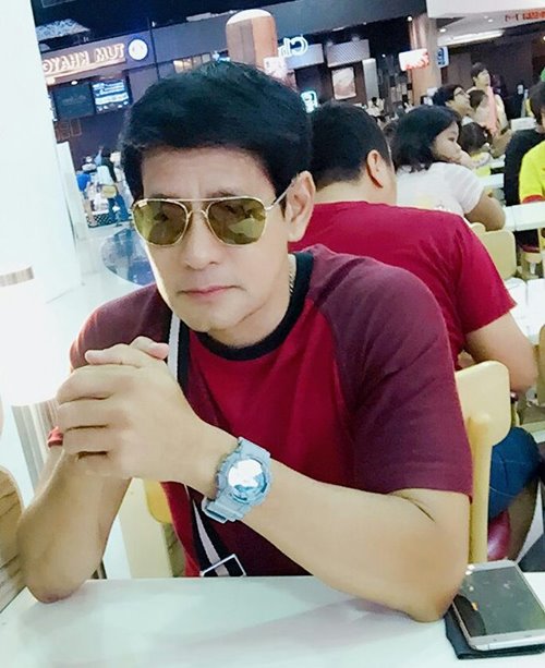  ไทด์ เอกพันธ์