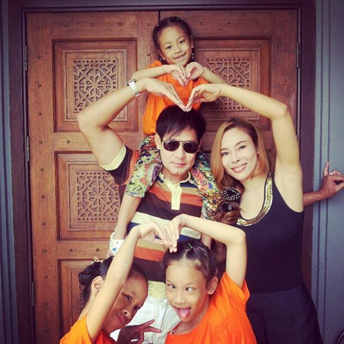  ไทด์ เอกพันธ์