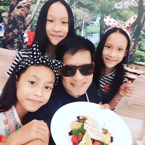  ไทด์ เอกพันธ์