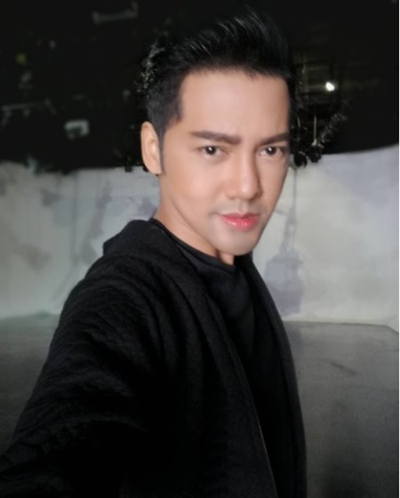 ดีเจเจ๊แหม่ม