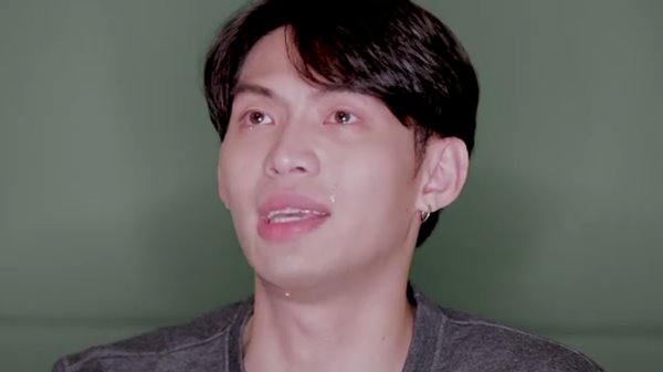 ดีเจมะตูม