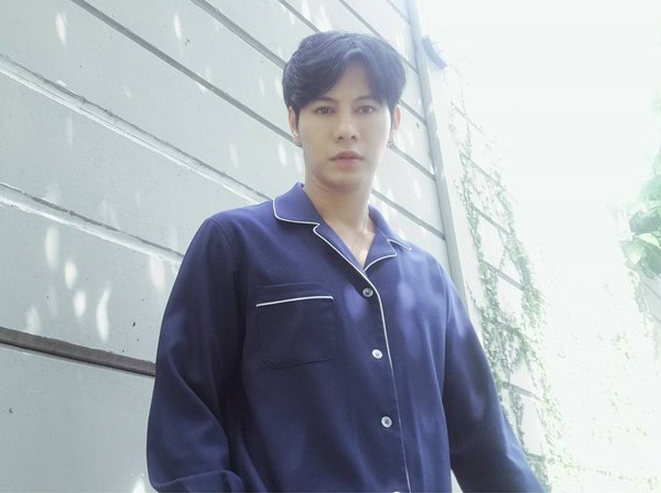 บอม กันตพัฒน์