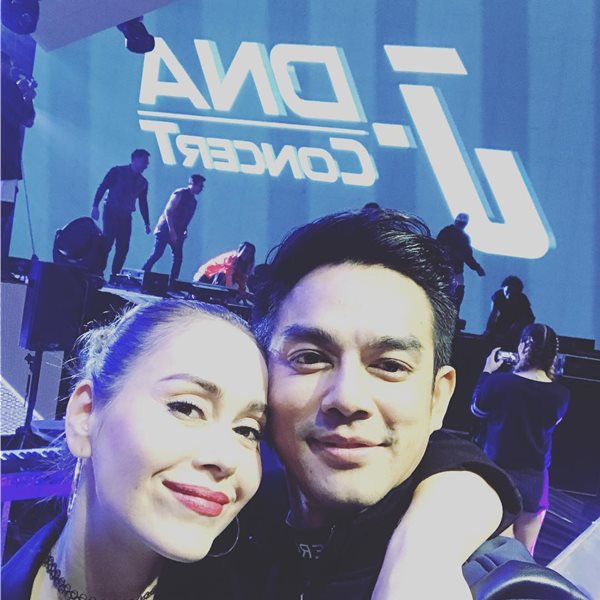 มอส ปฏิภาณ