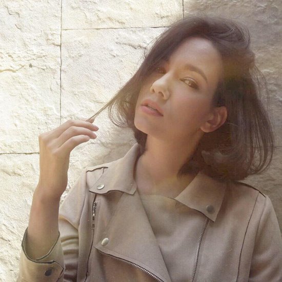 สา มาริสา