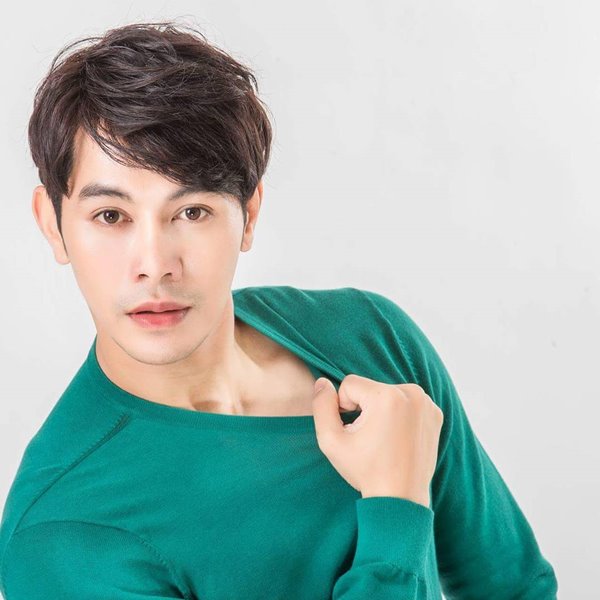 บอม กันตพัฒน์