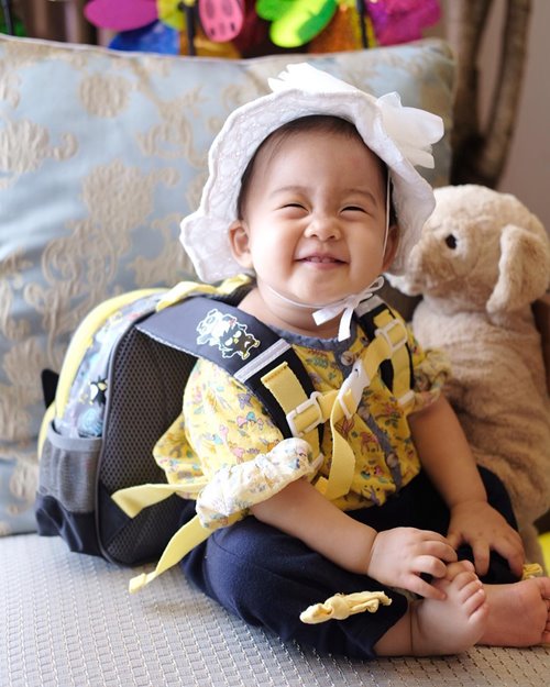 ดีเจมะตูม