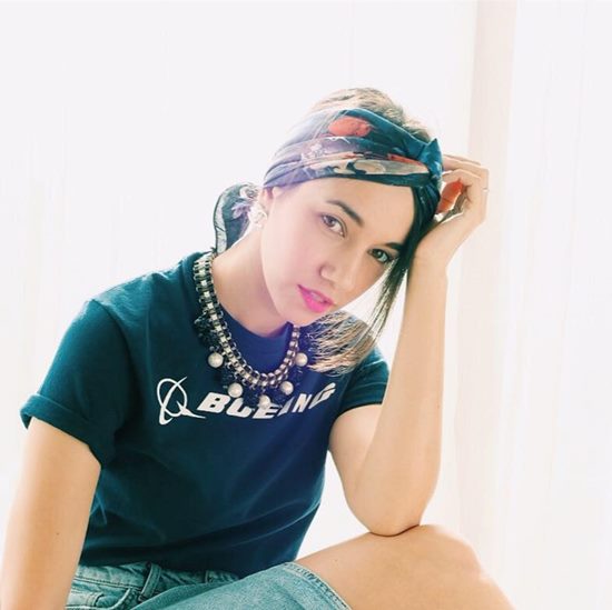 สา มาริสา