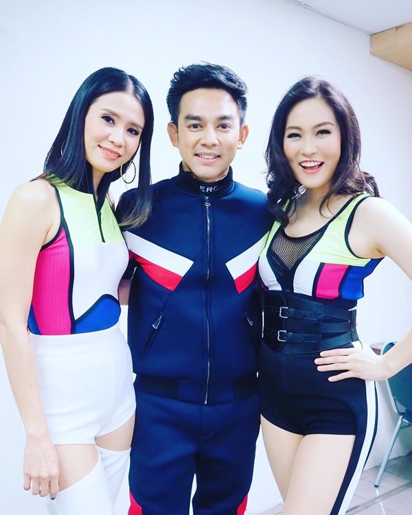 มอส ปฏิภาณ