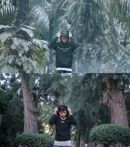 เจ้านาย คนละชั้น