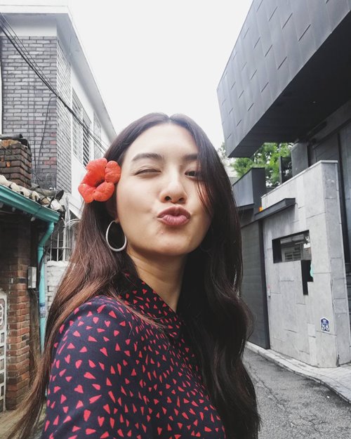 น้ำชา ชีรณัฐ รับได้หาก ไฮโซพก จีบ มิว นิษฐา