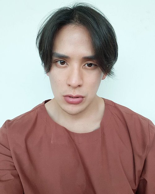 แทค ภรัญญู