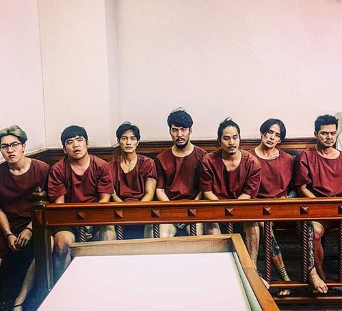 แทค ภรัญญู