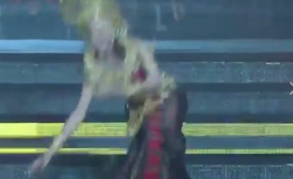  มิสแกรนด์กาฬสินธุ์ 