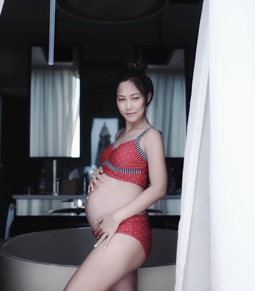 นาวิน ต้าร์ ไฮโซน้ำหวาน