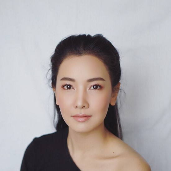 นุ่น วรนุช