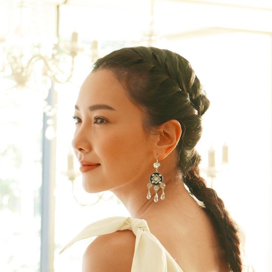 นุ่น วรนุช