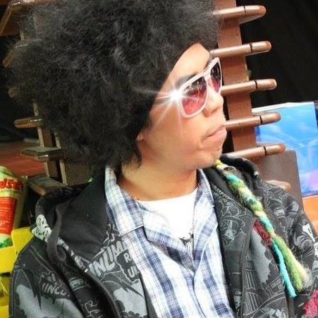 พล่ากุ้ง โดนจวกเละ หลังโพสต์ถึง เชสเตอร์ Linkin Park