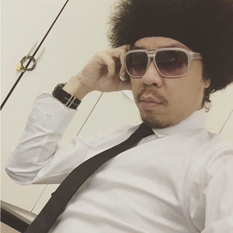 พล่ากุ้ง โดนจวกเละ หลังโพสต์ถึง เชสเตอร์ Linkin Park