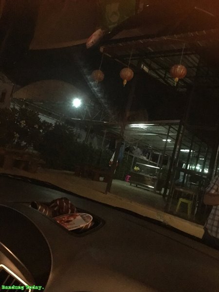 เลขเด็ด