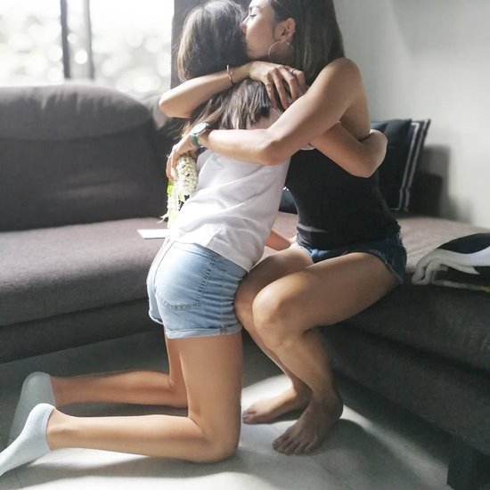 อุ้ม ลักขณา