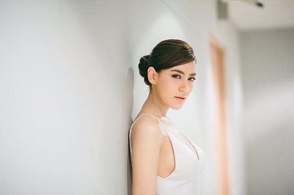 คิมเบอร์ลี่