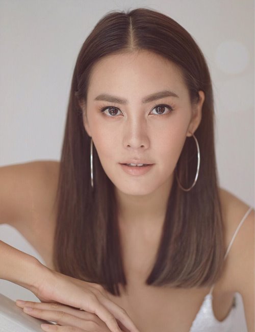 เจนี่ เทียนโพธิ์สุวรรณ