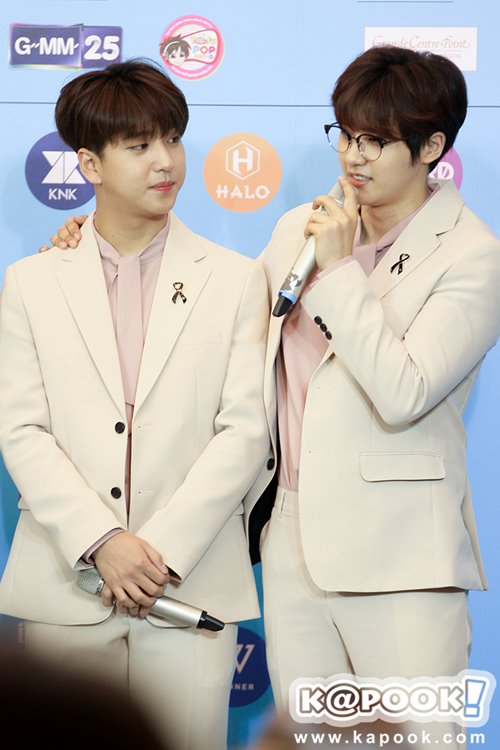 iMe KPop Fantival 2017