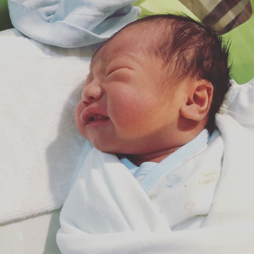 เจนี่ เจนิลา