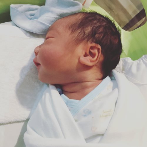 เจนี่ เจนิลา