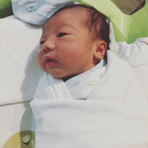 เจนี่ เจนิลา