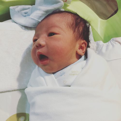 เจนี่ เจนิลา