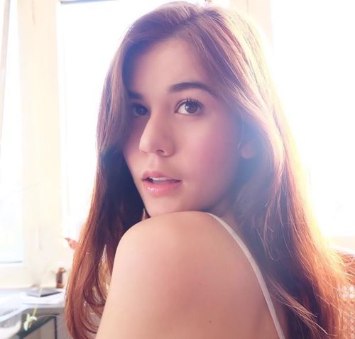 เจนี่ เจนิลา