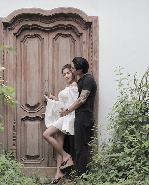 ใบเตย ดีเจแมน