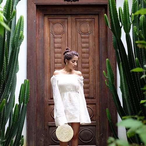 ใบเตย ดีเจแมน