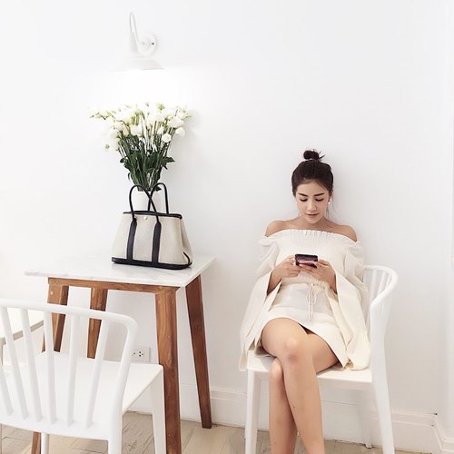 ใบเตย ดีเจแมน