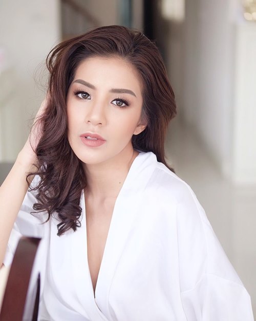 ใบเตย ดีเจแมน