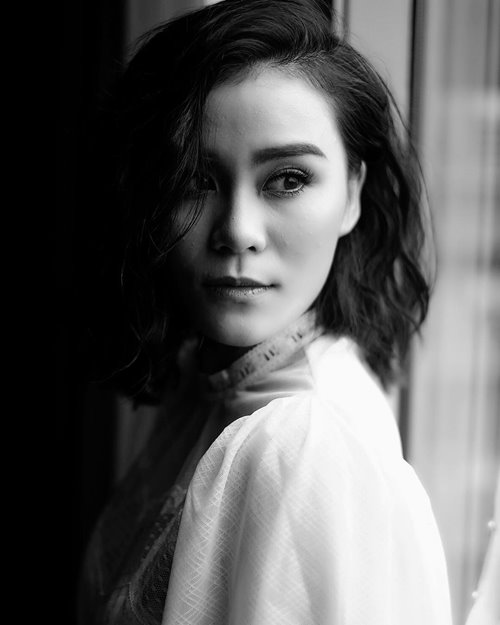 มัดหมี่ พิมพ์ดาว