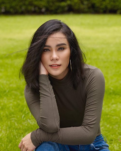 มัดหมี่ พิมพ์ดาว