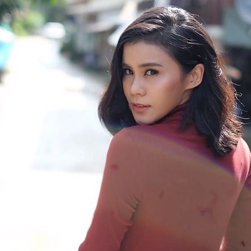 มัดหมี่ พิมพ์ดาว