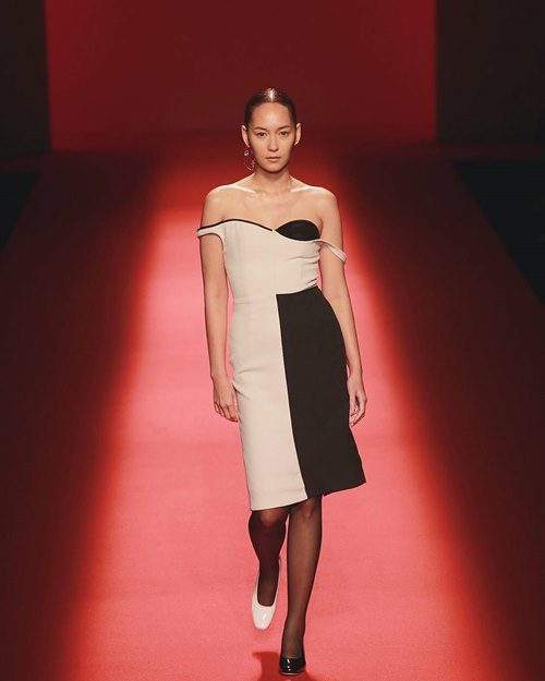 บี น้ำทิพย์