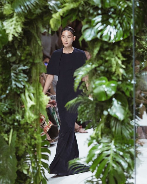 บี น้ำทิพย์