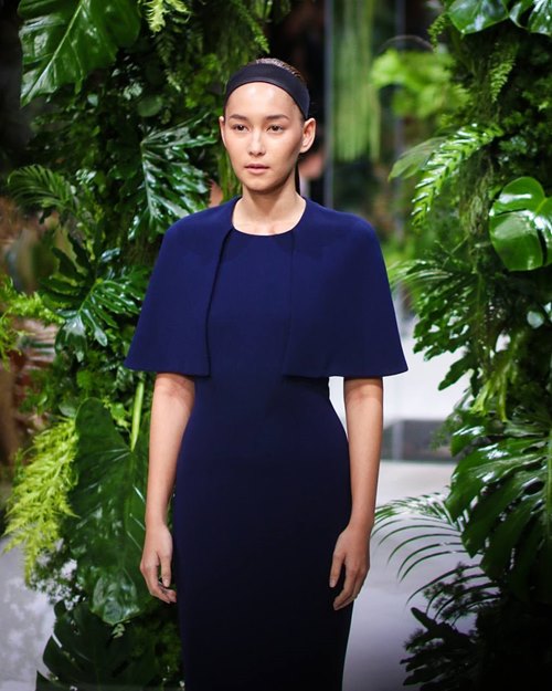 บี น้ำทิพย์