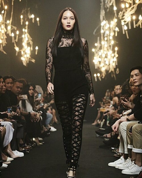 บี น้ำทิพย์