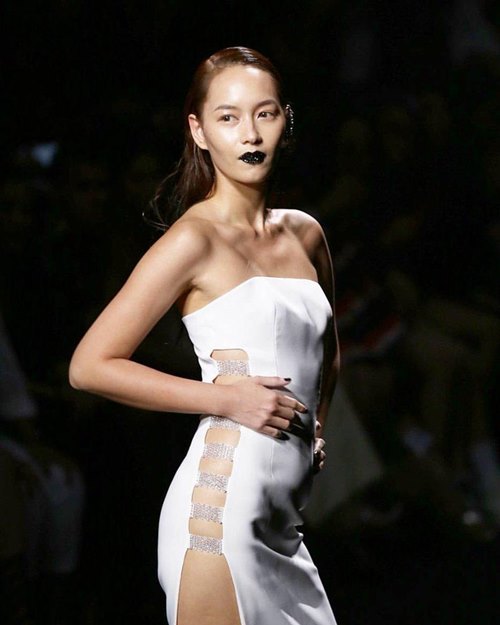 บี น้ำทิพย์