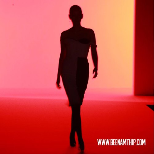 บี น้ำทิพย์