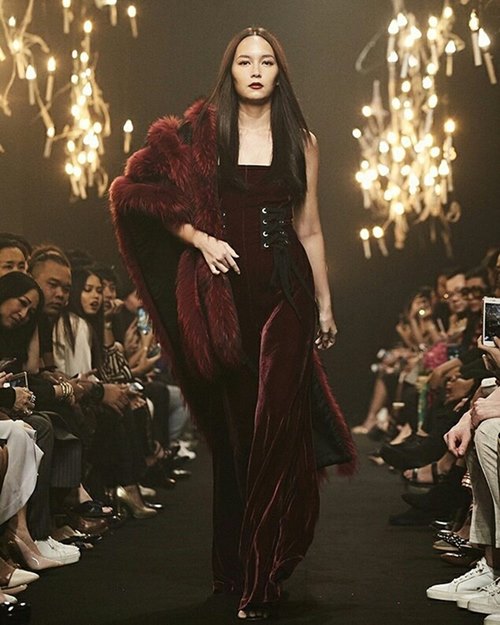 บี น้ำทิพย์