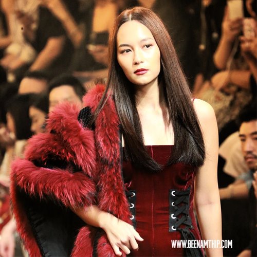 บี น้ำทิพย์