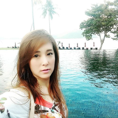 ต่าย สายธาร