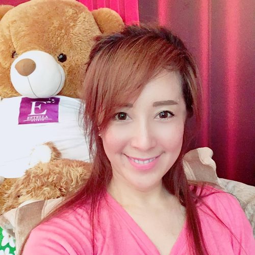 ต่าย สายธาร