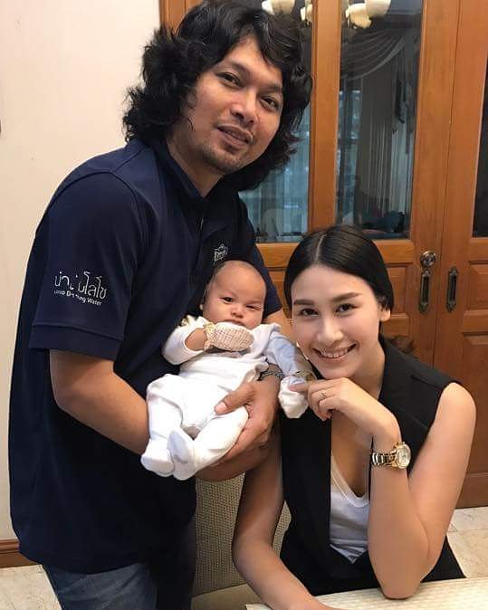 เสก โลโซ